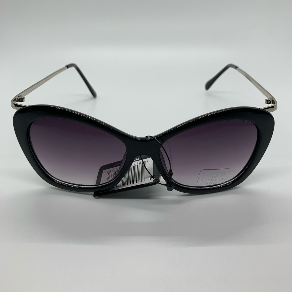 POP EYEWEAR - Picture 3 of 4